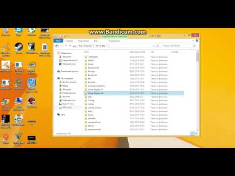 Накрутка зрителей и подписчиков для Twitch и YouTube
