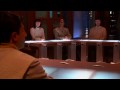 stargate atlantis