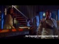 stargate atlantis