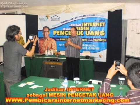 peluang usaha kecil