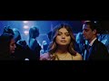 ALL The Gigi Hadid References In Zayn's "Let Me" Music Video #3 ALL The Gigi Hadid References In Zayn's "Let Me" Music Video #2