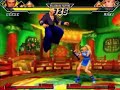 CvS2 - Gao vs Yane vs Rai