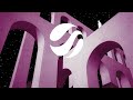 videoklip