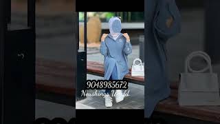 Stylish Kaftan Models Kafthan Length-46-48-50-52Size-M-L-Xl-Lfabric-C-E-Y-Imported