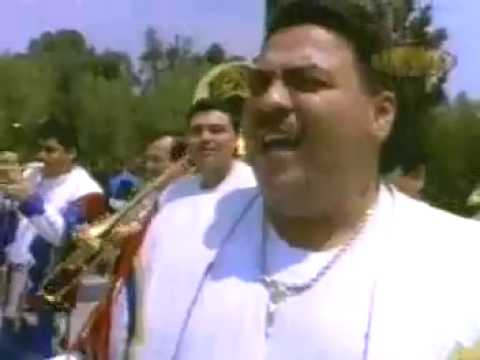 Acabame De Matar la banda de mexico banda el recodo