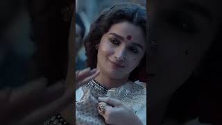 Gangubai Kathiwadi Hd Teaser Status Video Trending