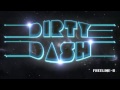 Freeline-B [Dirty Dash] - ตื๊ดโดยสันดาน (Party in Trait) Set