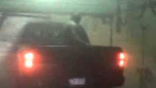 Watch 20 Bucks Drunk video