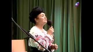 Украина — без войны!