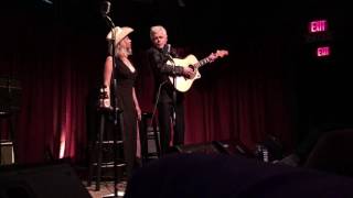 Dale Watson Duet Dale Watson Duet
