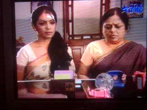 he bandh reshmache.mp4