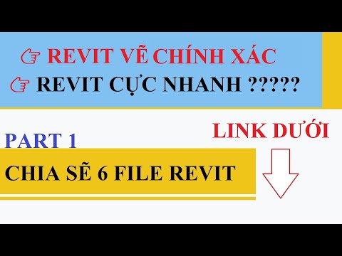revit