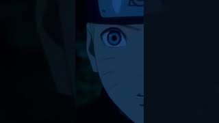 Naruhina Sad Edit X Kaise Hua Edit