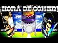Download ¡CANJEAMOS JUGADOR MAESTRO Y ALIMENTAMOS A VARANE KEY PLAYER! VOLVEMOS A 107 / FIFA 18 MOBILE ¡CANJEAMOS JUGADOR MAESTRO Y ALIMENTAMOS A VARANE KEY PLAYER! VOLVEMOS A 107 / FIFA 18 MOBILE