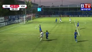 jAiyPSzE6eY Video Image
