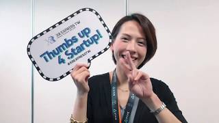 XR EXPRESS TW 2018 Tokyo Tour Recap 東京海外參展