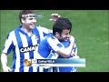 carlos