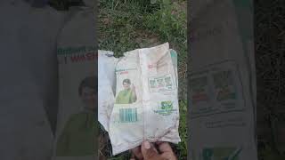 Ariel Original Rs.300 Only