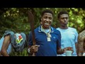 NBA YoungBoy - No Smoke Mp3