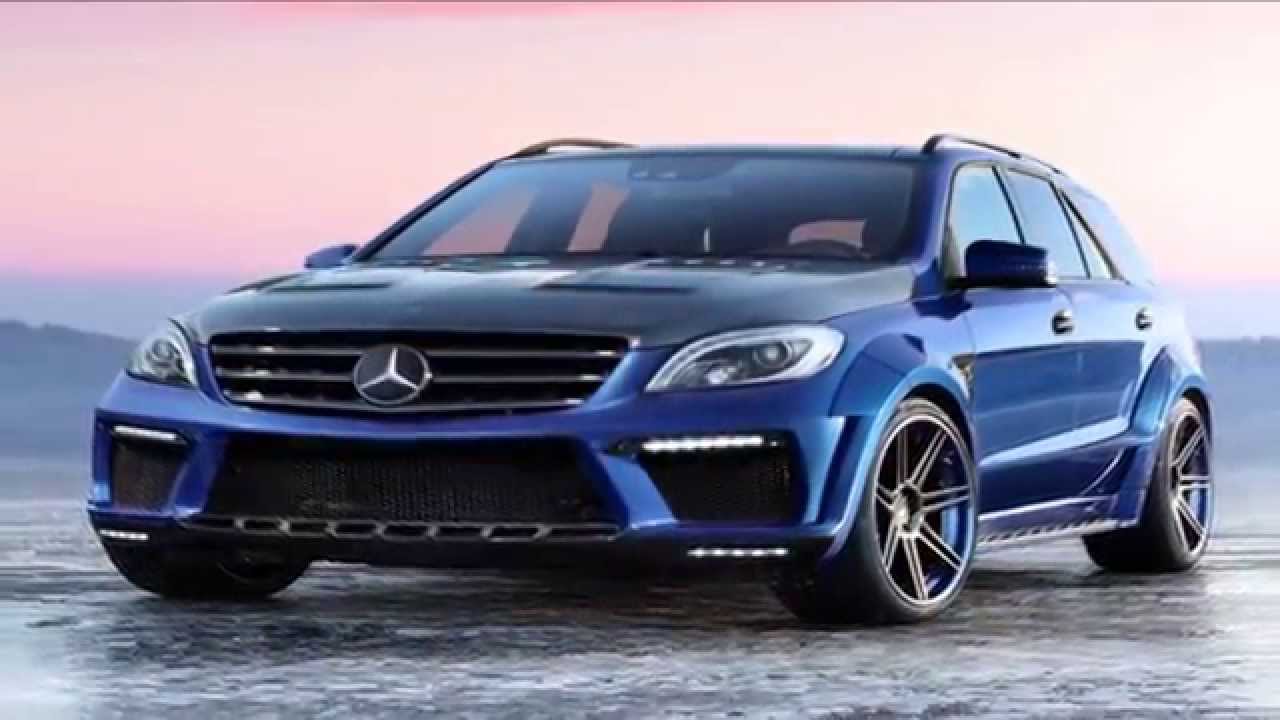 Find Mercedes Benz Dealers In Arlington Virginia | Autos Post