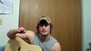 Watch Billy Currington Bad Day Of Fishin video