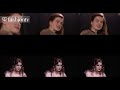 MODEL TALKS