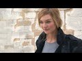 MODEL TALKS