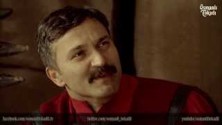 Şu Dilaver Kulunuza Sahip Çıkın Ağam