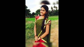 Saravan Meenatchi Serial Actors Ratchitha