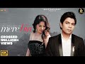 Mere Bin-(Official Video)|Ankit Tiwari|Anshul Seth|Karishma Sharma|Siddharth Sharma|Beat2Track Music