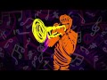 Donnie Trumpet Ft. Vic Mensa "PASADENA" Official Video