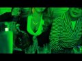 DJ TY-KOH feat. SIMON, Y's - Tequila, Gin Or Henny