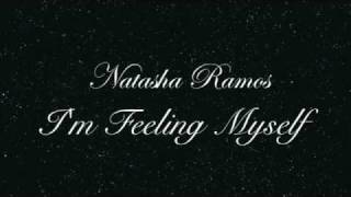 Watch Natasha Ramos Feeling Myself video