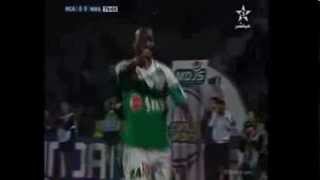 jAol3F96Btw Video Image