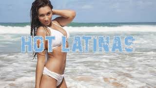 Music Latino REGGAETON NOVIEMBRE MIX 2018 LO MEJOR - HOT 1 HOURS REGGAETON MIX 2019 LO MAS NUEVO