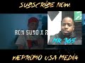 Ron Suno Party On Jump Ft Ruga Da G (Reaction)