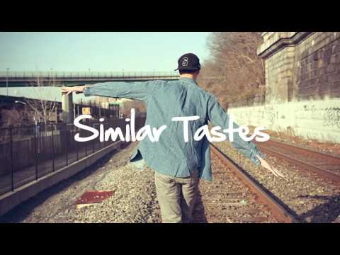 Pearly Gates Video