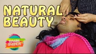 Natural Beauty | Rahim Pardesi Natural Beauty | Rahim Pardesi