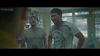 Bir Korishda Muhabbat Yohud Millionga Muhabbat Qozoq Filmi Uzbek Tilida Подписаться На Канал