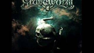 Watch Graveworm Out Of Clouds video