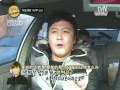 110210 tvN現場Talk Show Taxi-勝利與BIGBANG通話片段[中字]