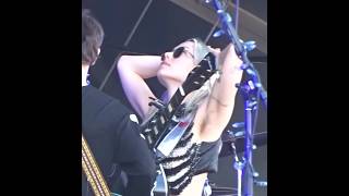 Phoebe Bridgers