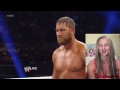 WWE Raw 5/27 Cena vs Curtis Axel Live Commentary WWE Raw 5/27 Cena vs Curtis Axel Live Commentary