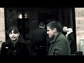 Igor Garnier feat. Minja - Belgrade People