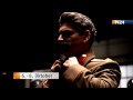 „The World Wars“ - Das Doku-Event im Oktober