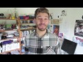 Watch: Hilary Duff Hilary Duff
