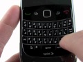 BlackBerry 9670 Style