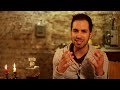 stream Die Monster Uni Kritik Inkl Filmszene Deutsch Die Monster Uni Kritik Inkl Filmszene Deutsch German image