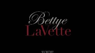 Watch Bettye Lavette Bless Us All video