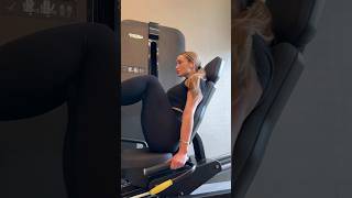 Rutinà Dè Gluteos Full Body Workout